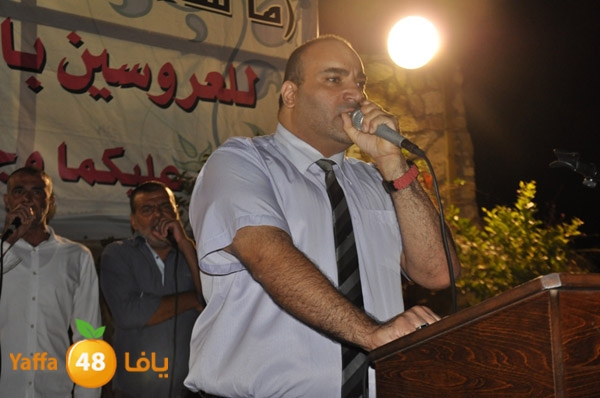 7ojajj yaffa j3 (21).JPG